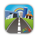 台中好好行(Apple iOS)