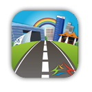 台中好好行(Android)